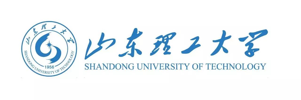 山东充填新材料有限公司